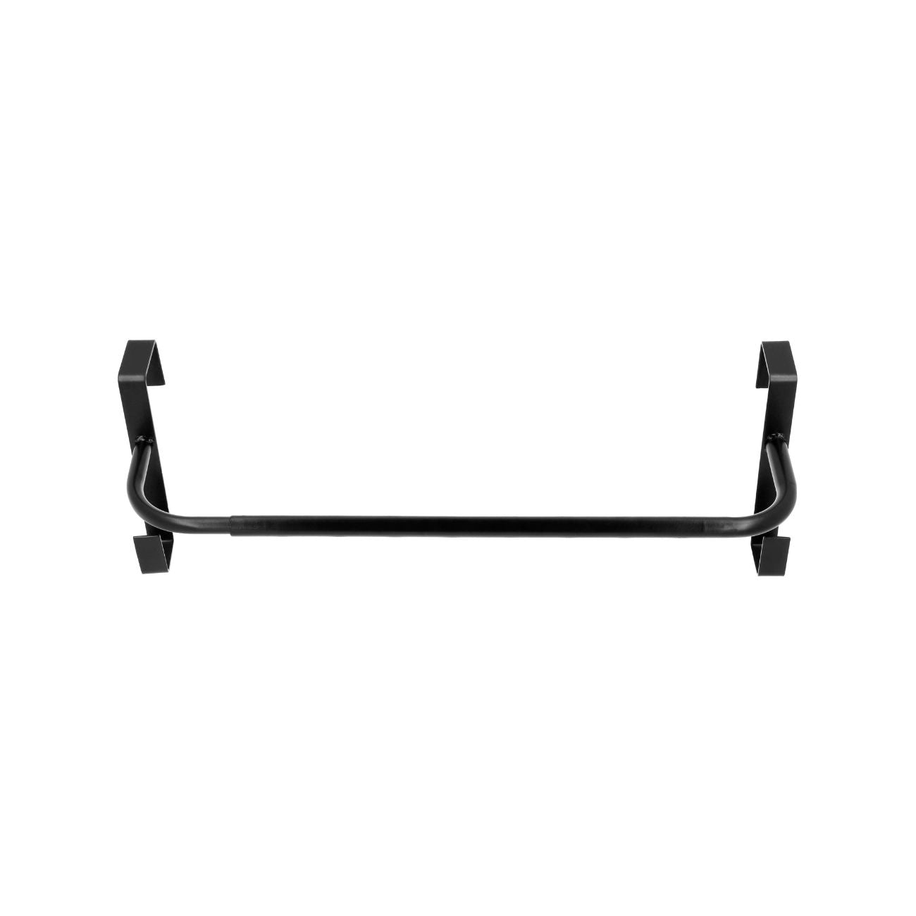 HIPPO-TONIC Porta Coperta Da Box Hippotonic 704236 BLACK 