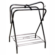 HIPPO-TONIC HIPPO-TONIC HIPPOTONIC CAVALLETTO DA ESPOSIZIONE Nero ACCESSORI PER LA SCUDERIA 704300 002 BLACK 
