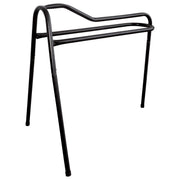 HIPPO-TONIC Portasella Medium 66cm Hippo-Tonic 704303266 BLACK 