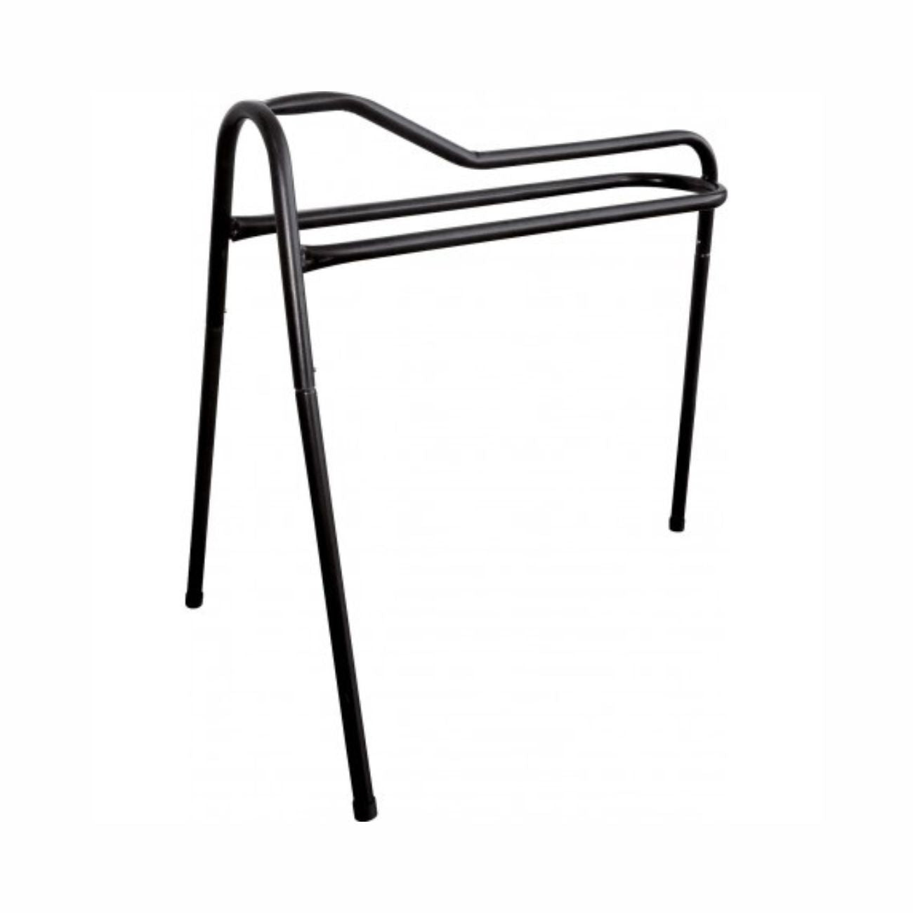 HIPPO-TONIC Portasella Large Hippo-Tonic 704303276 BLACK 