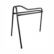 HIPPO-TONIC Portasella Large Hippo-Tonic 704303276 BLACK 