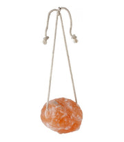 HIPPO-TONIC HIPPO-TONIC SALE HIMALAYA 1.5 KG Rosa INTEGRATORI 714000 ROSA 