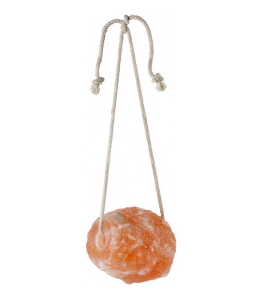 HIPPO-TONIC HIPPO-TONIC SALE HIMALAYA 1.5 KG Rosa INTEGRATORI 714000 ROSA 