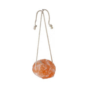 HIPPO-TONIC HIPPO-TONIC SALE HIMALAYA 3 KG Rosa INTEGRATORI 714010 ROSA 