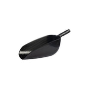 HKM SPORT EQUIPMENT Paletta Per Mangime HKM 15405 9100BLACK 