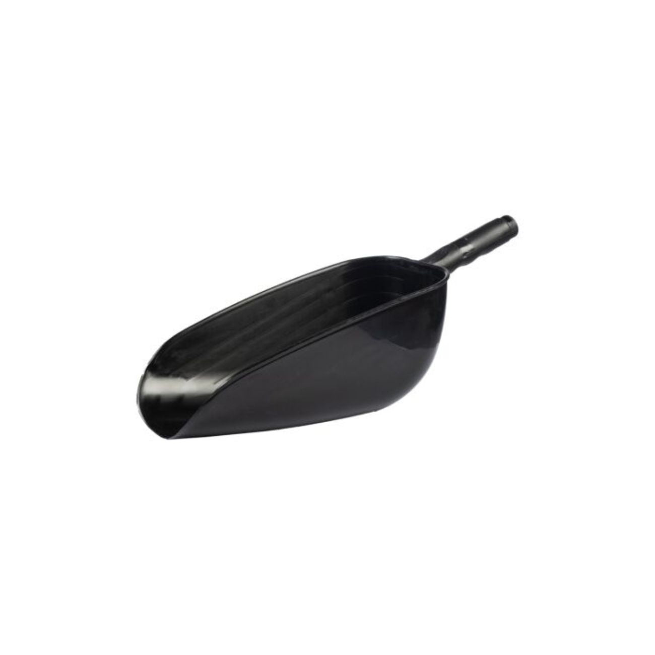 HKM SPORT EQUIPMENT Paletta Per Mangime HKM 15405 9100BLACK 