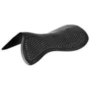 HORSENA Slim Gel Pad Jumping Horsena 09HR101000101 BLACK 