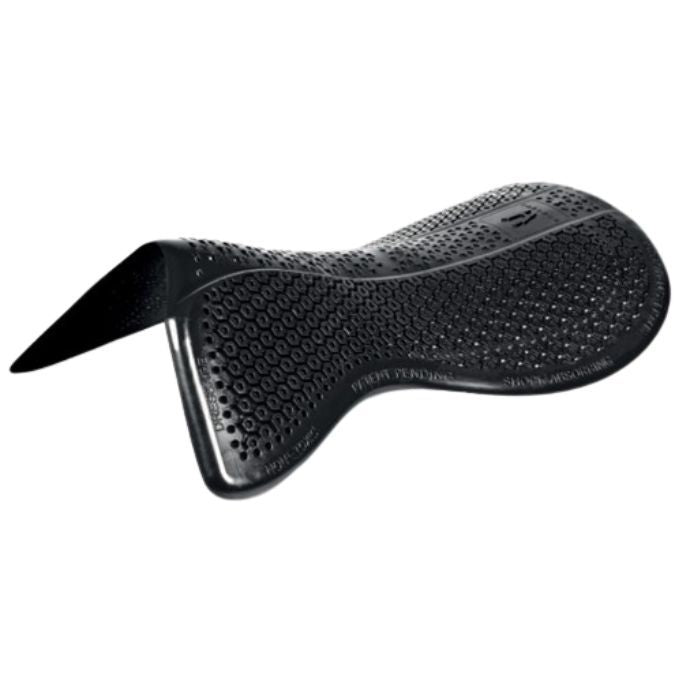 HORSENA HORSENA HORSENA REGULAR GEL PAD DRESSAGE Dressage 30HR-HR101000202 BLACK 