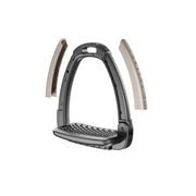 HORSENA HORSENA COVER EXTRA PER STAFFE SWAP HORSENA SET 4 Oro 30HR-HR101111201 BRIGHT GOLD 
