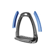 HORSENA HORSENA COVER EXTRA PER STAFFE SWAP HORSENA SET 4 Blu 30HR-HR101111201 OCEAN BLUE 