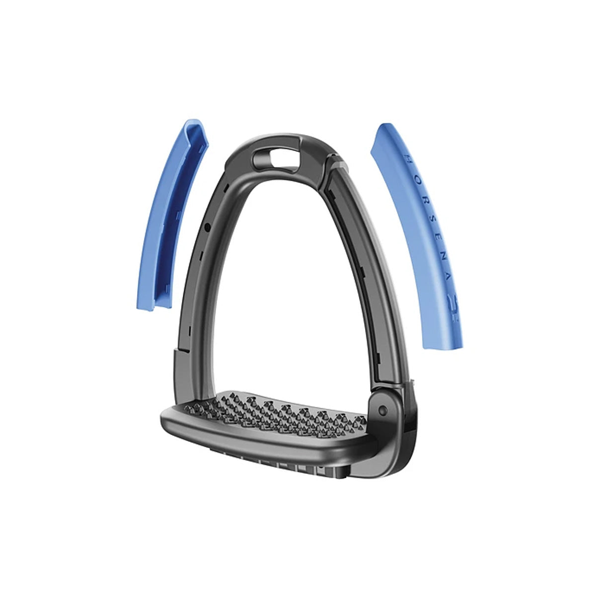 HORSENA HORSENA COVER EXTRA PER STAFFE SWAP HORSENA SET 4 Blu 30HR-HR101111201 OCEAN BLUE 