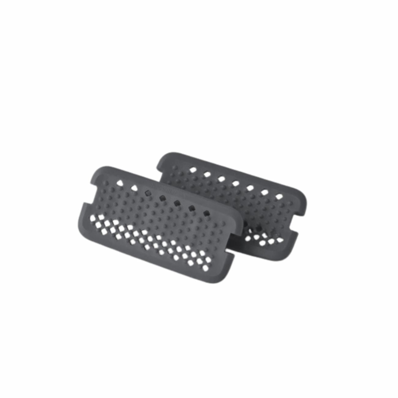 HORSENA HORSENA PANCHE PER STAFFE HORSENA 2pz 120cm 30HR-HR101111202 DEEP BLACK 