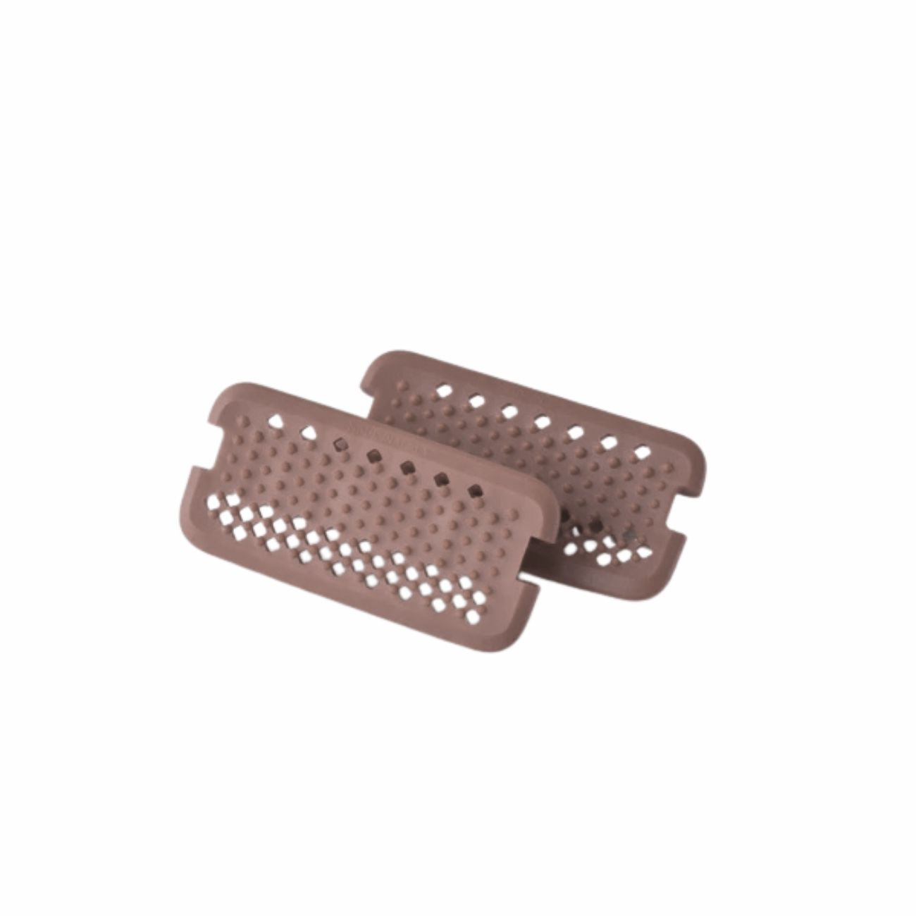 HORSENA HORSENA PANCHE PER STAFFE HORSENA 2pz 120cm 30HR-HR101111202 EBONY 