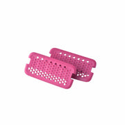 HORSENA HORSENA PANCHE PER STAFFE HORSENA 2pz 120cm 30HR-HR101111202 PURPLE 