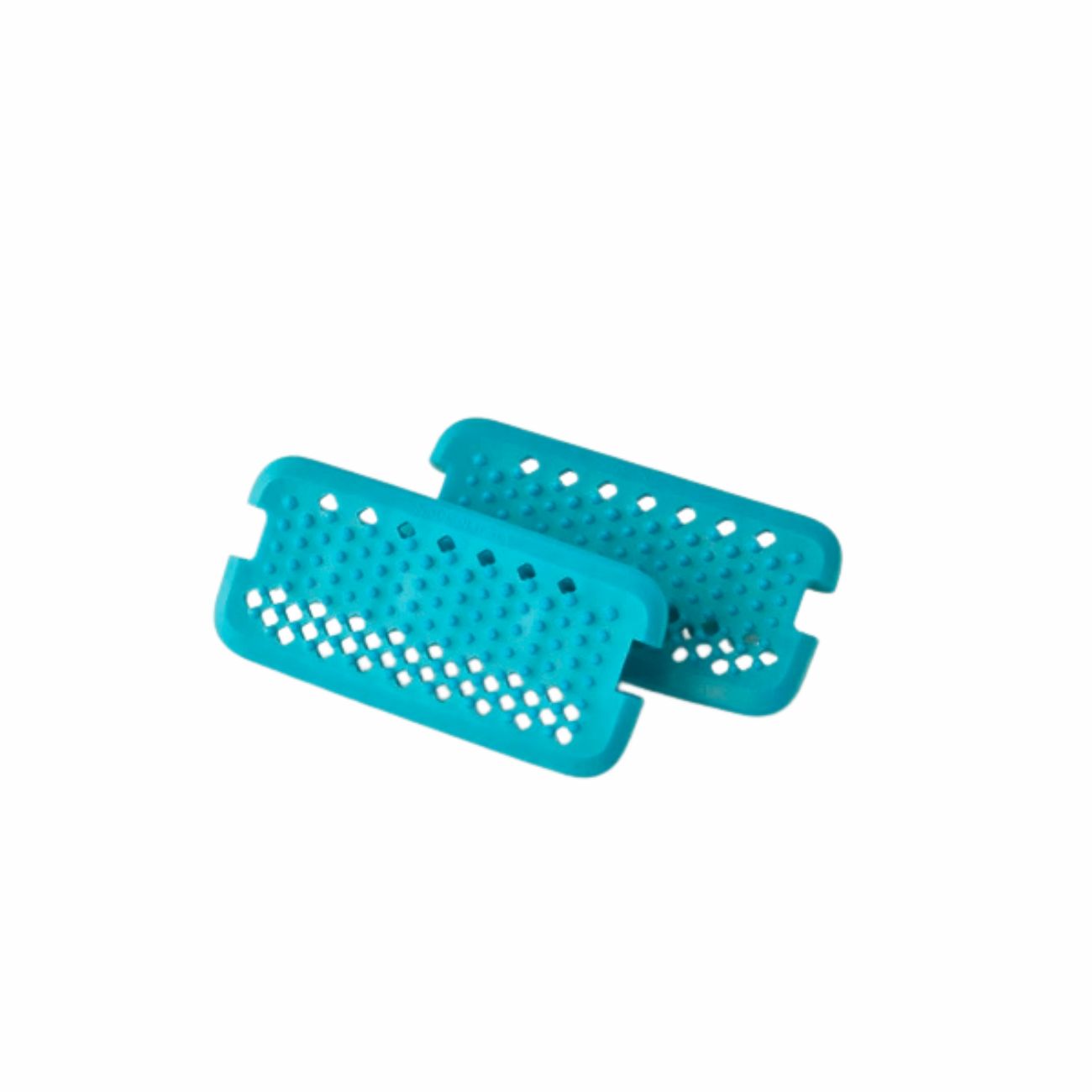 HORSENA HORSENA PANCHE PER STAFFE HORSENA 2pz 120cm 30HR-HR101111202 TIFFANY 