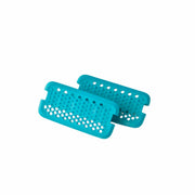 HORSENA HORSENA PANCHE PER STAFFE HORSENA 2pz 120cm 30HR-HR101111202 TIFFANY 