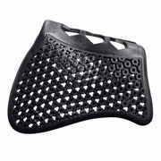 HORSENA HORSENA HORSENA SAVE WITHERS GEL PAD BLACK HR101001205 BLACK 