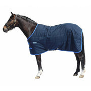 HORSEWARE Horseware DA LOVESON 300GR Navy navy blue nan coperta da box 09HO-ABLA73 NAVY NAVY BLUE 
