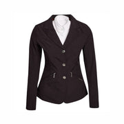 HORSEWARE Horseware GIACCA DA COMPETIZIONE HORSEWARE BLACK nan giacche da concorso 13HOCCBODP BLACK 