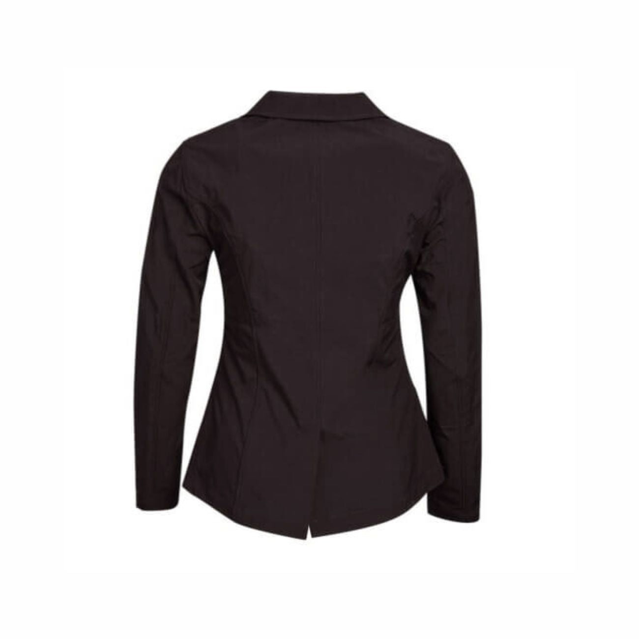 HORSEWARE Horseware GIACCA DA COMPETIZIONE HORSEWARE BLACK nan giacche da concorso 13HOCCBODP BLACK 