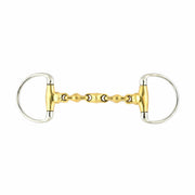 JUMP'IN Filetto A D Spezzato In Tre  Jump'In 09JU0076B OTTONE 