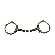 JUMP'IN JUMP'IN FILETTO ELEVATORE SPEZZATO IN3 CON GIOCO IN RAME Sweet iron elevatore 0115R 09JU0115R SWEET IRON 