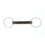 JUMP'IN JUMP'IN FILETTO AD ANELLI INTERO IN CUOIO JUMP'IN Cuoio filetti ad anelli 1A 09JU1A CUOIO 