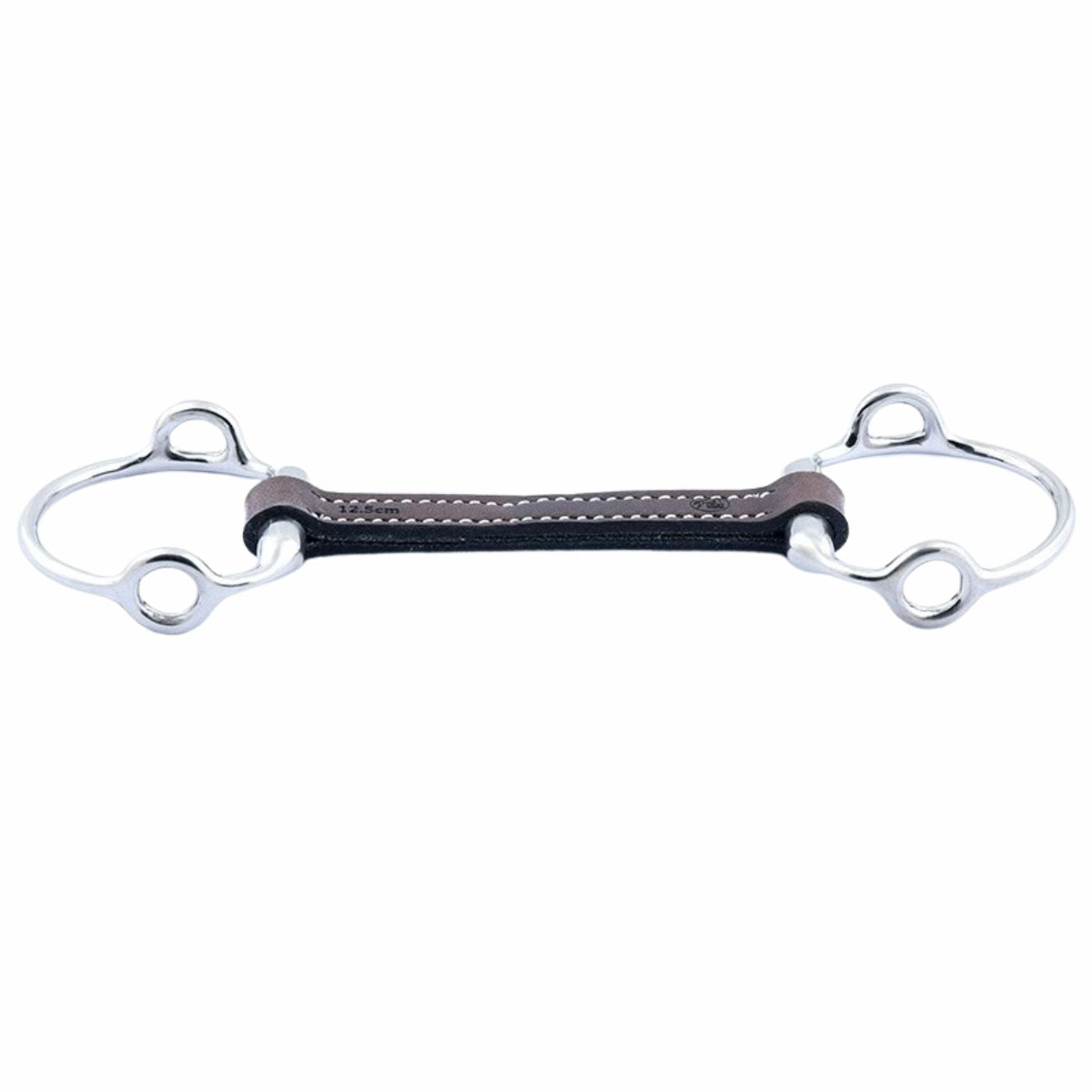 JUMP'IN JUMP'IN FILETTO ELEVATORE ANELLI INTERO IN CUOIO JUMP'IN Cuoio elevatore 6A 09JU6A CUOIO 