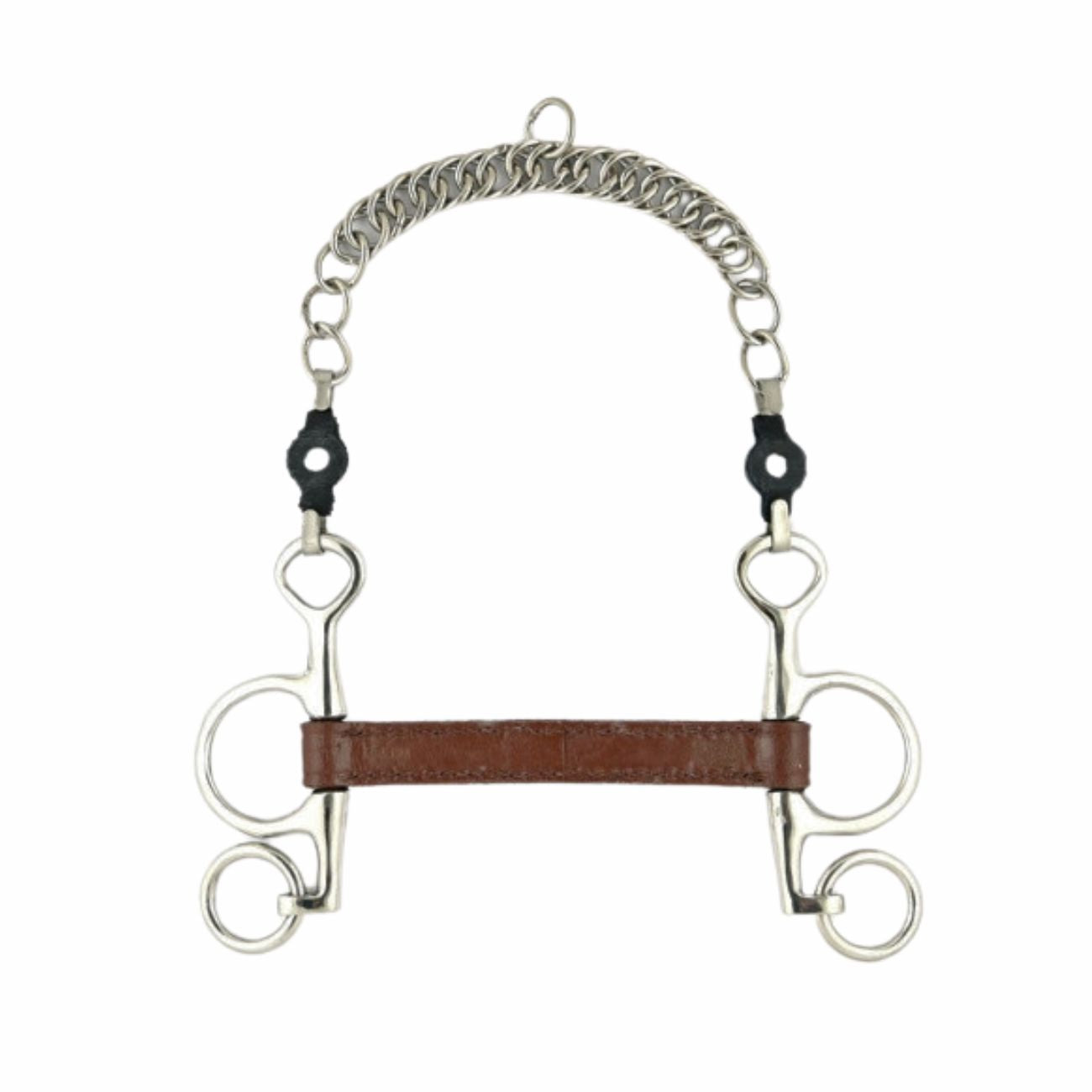 JUMP'IN JUMP'IN PELHAM INTERO IN CUOIO JUMP'IN Cuoio pelham 7A 09JU7A CUOIO 