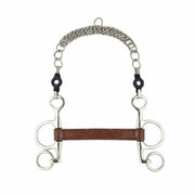 JUMP'IN JUMP'IN PELHAM INTERO IN CUOIO JUMP'IN Cuoio pelham 7A 09JU7A CUOIO 