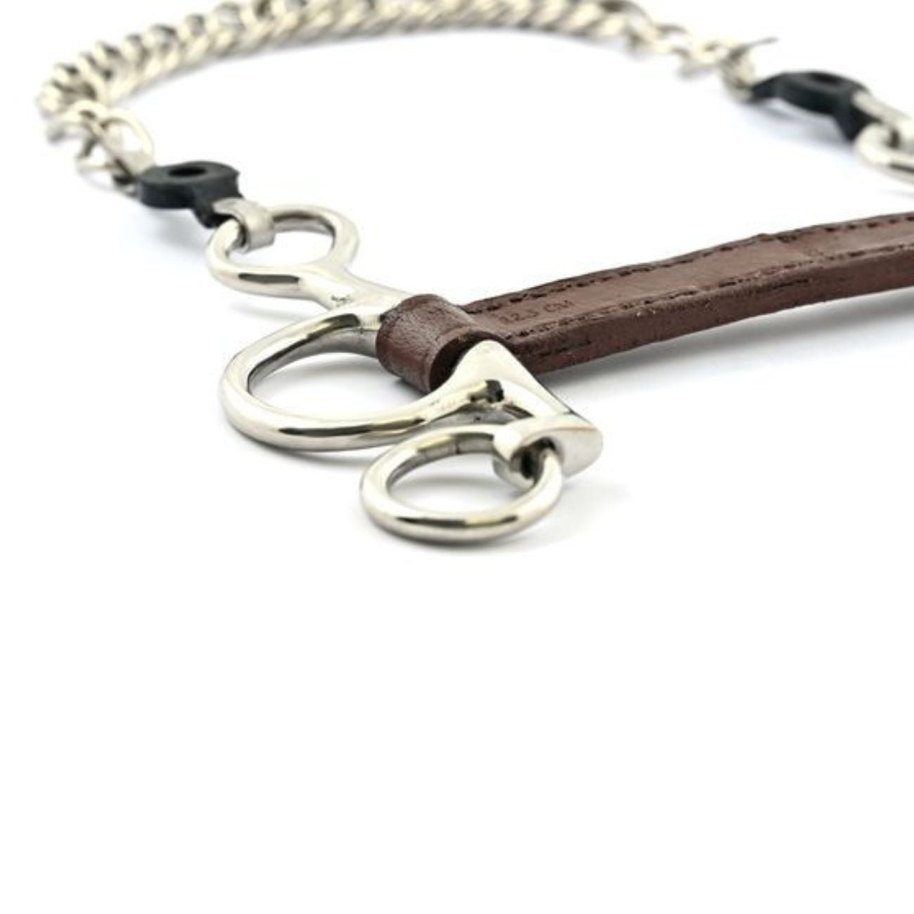 JUMP'IN JUMP'IN PELHAM INTERO IN CUOIO JUMP'IN Cuoio pelham 7A 09JU7A CUOIO 