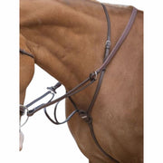 JUMP'IN JUMP'IN MARTINGALA IN CUOIO JUMP'IN HAVANA martingale e forchette MO 09JUMO HAVANA 