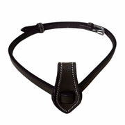 JUMP'IN JUMP'IN CHIUDIBOCCA COLLECTION-ONE JUMP'IN Nero testiere NOSONERO 09JUNOSO NERO 
