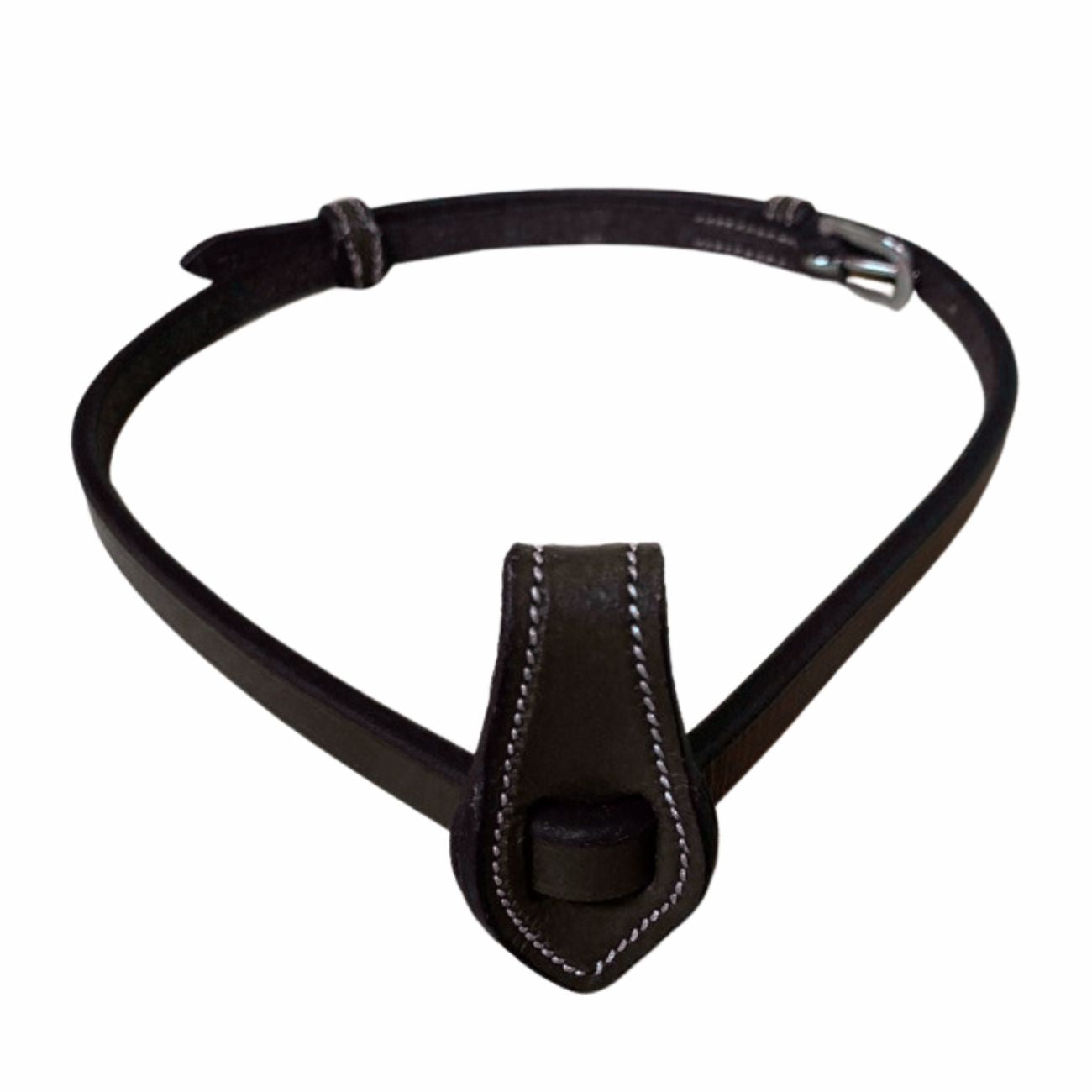 JUMP'IN JUMP'IN CHIUDIBOCCA COLLECTION-ONE JUMP'IN Nero testiere NOSONERO 09JUNOSO NERO 