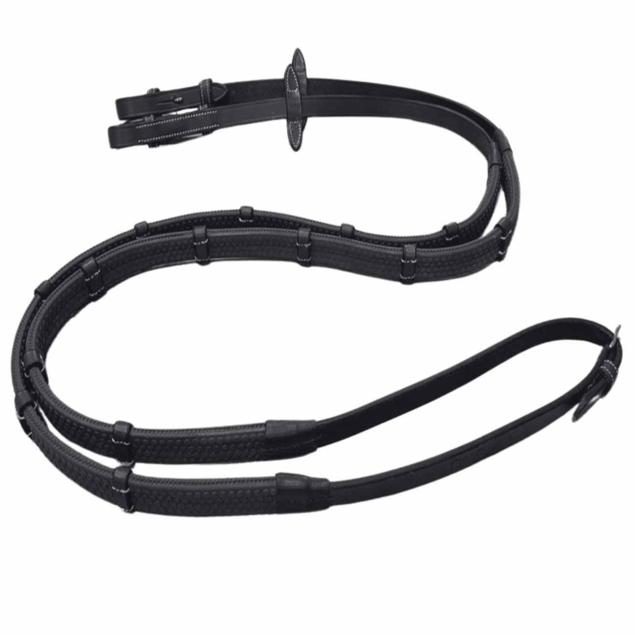 JUMP'IN JUMP'IN REDINI DI GOMMA CON TACCHE JUMP'IN Nero redini RCOARNERO 09JURCOAR NERO 