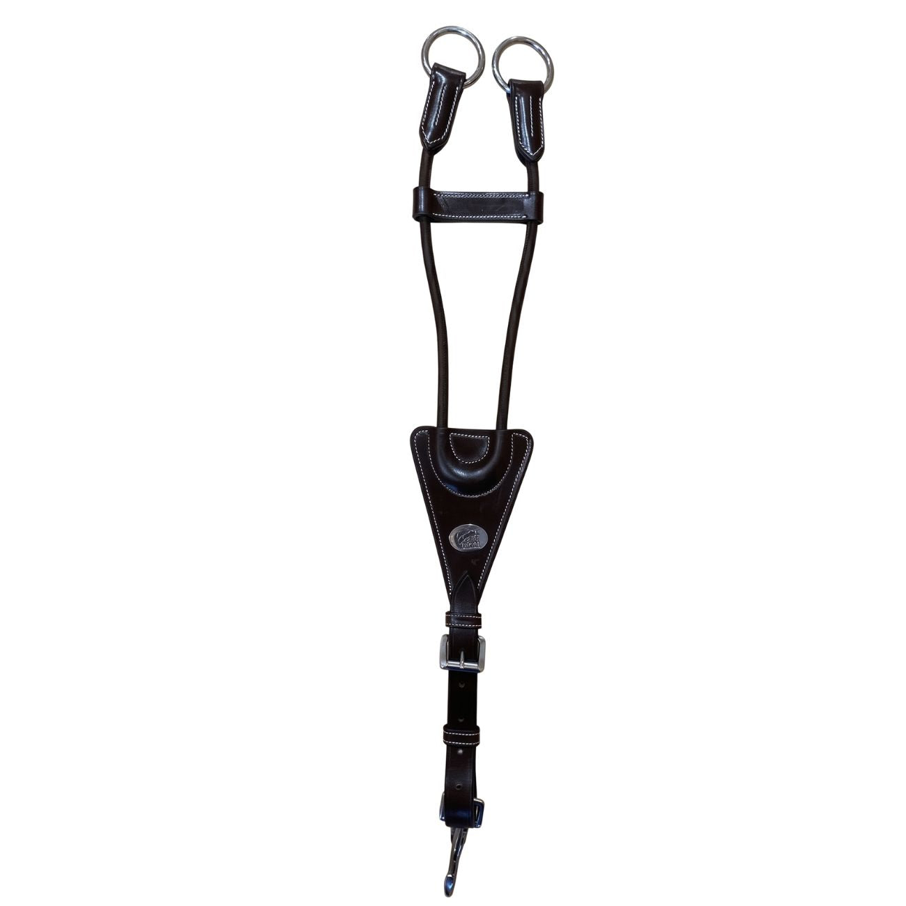 JUMP'IN Forchetta Elastica Per Martingala Jump'In Nero MWECNF NOIR 