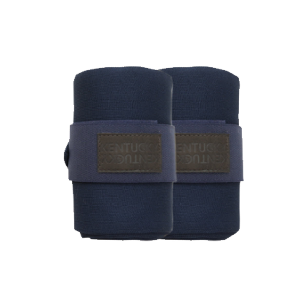 KENTUCKY KENTUCKY FASCE DA LAVOROREPELLENTI KENTUCKY Blu fasce e sottofasce 42110 03NAVY 