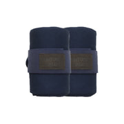 KENTUCKY KENTUCKY FASCE DA LAVOROREPELLENTI KENTUCKY Blu fasce e sottofasce 42110 03NAVY 