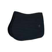 KENTUCKY KENTUCKY SOTTOSELLA PEARLS JUMPING KENTUCKY Nero sottosella tecnico 42571-SJ 01BLACK 