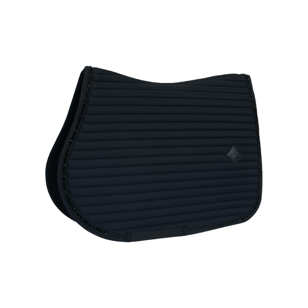 KENTUCKY KENTUCKY SOTTOSELLA PEARLS JUMPING KENTUCKY Nero sottosella tecnico 42571-SJ 01BLACK 