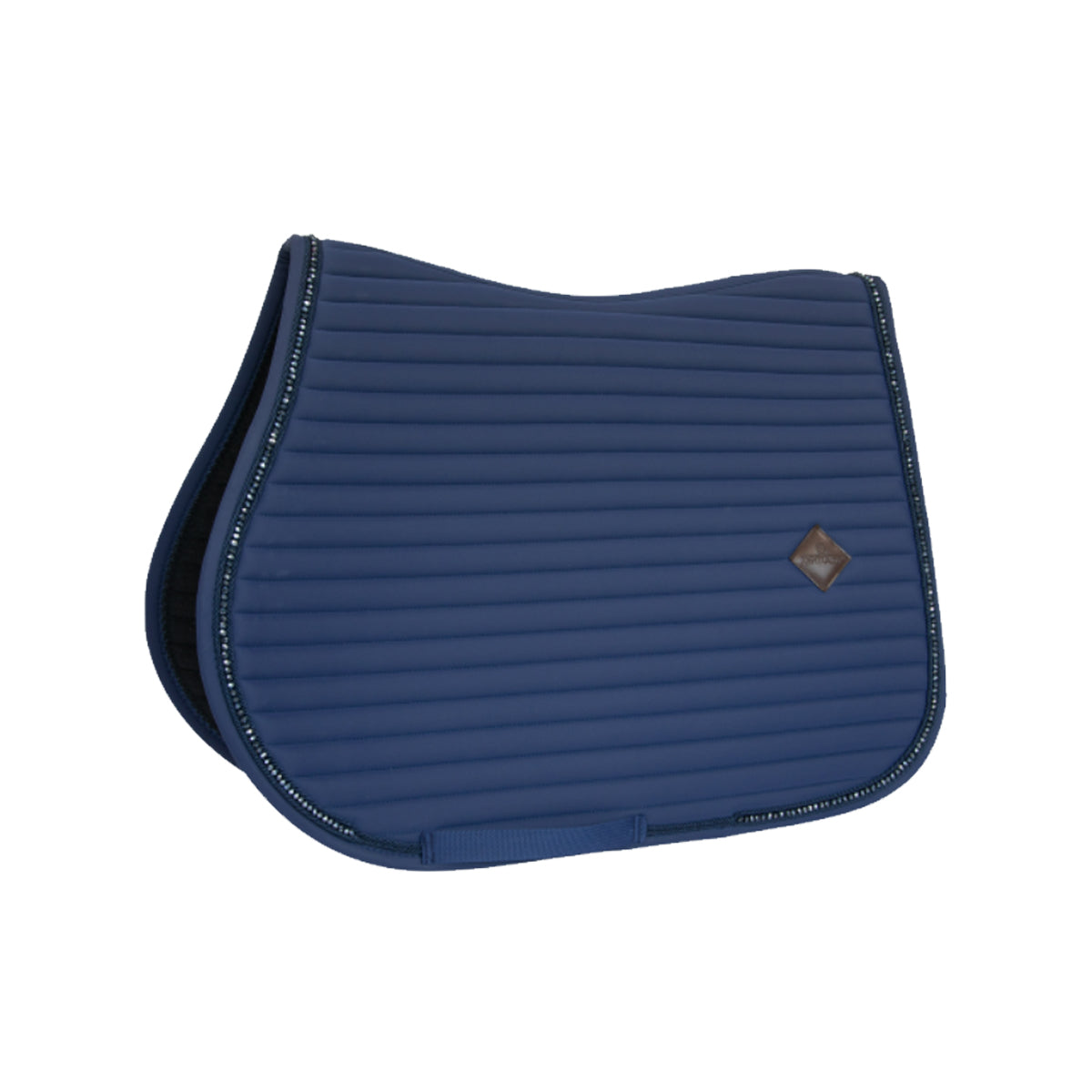 KENTUCKY KENTUCKY SOTTOSELLA PEARLS JUMPING KENTUCKY Blu sottosella tecnico 42571-SJ 03NAVY 