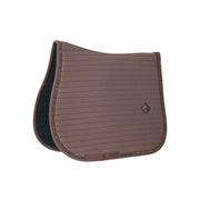 KENTUCKY KENTUCKY SOTTOSELLA PEARLS JUMPING KENTUCKY Marrone sottosella tecnico 42571-SJ 05BROWN 