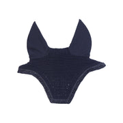 KENTUCKY Cuffietta Antimosche Wellington Con Strass Kentucky Blu 42624 33DARK NAVY 