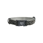 KENTUCKY KENTUCKY COLLARE PER CANE KENTUCKY Leopardato grey accessorio per cani 09KT-42630 08 LEO GREY 