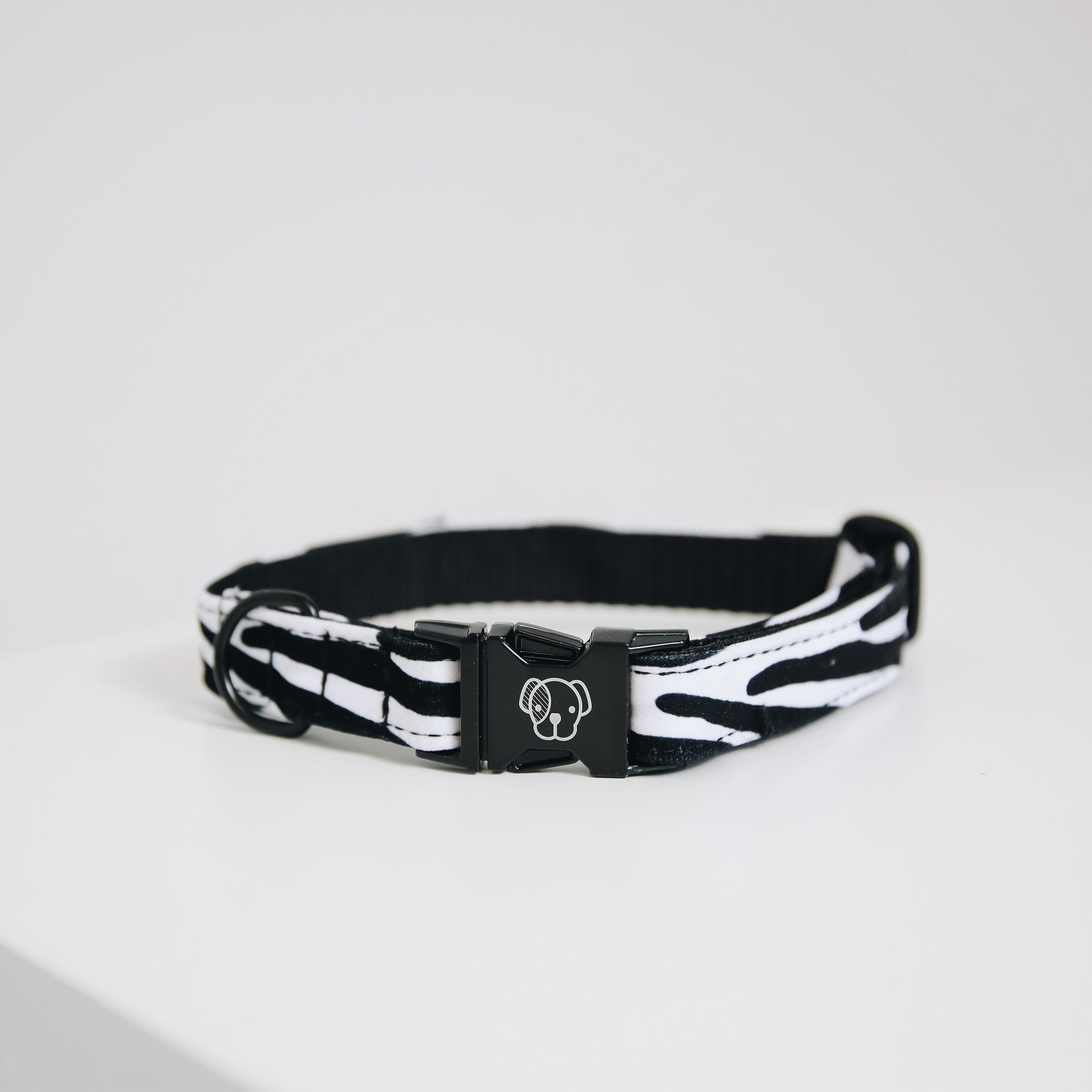 KENTUCKY KENTUCKY COLLARE PER CANE KENTUCKY Multicolor accessorio per cani 09KT-42630 ZEBRA 