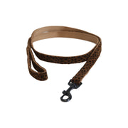 KENTUCKY KENTUCKY GUINZAGLIO PER CANE KENTUCKY Multicolor accessorio per cani 09KT-42631 55LEOPARD 