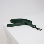 KENTUCKY KENTUCKY GUINZAGLIO PER CANE KENTUCKY Verde accessorio per cani 09KT-42631 74GREEN 