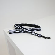 KENTUCKY KENTUCKY GUINZAGLIO PER CANE KENTUCKY Multicolor accessorio per cani 09KT-42631 ZEBRA 