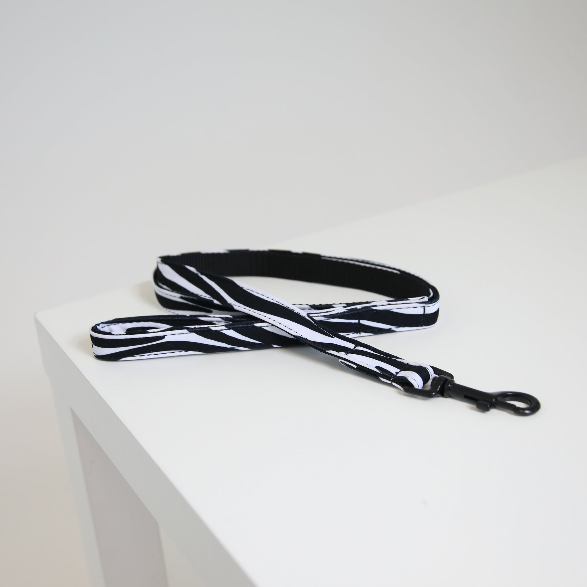 KENTUCKY KENTUCKY GUINZAGLIO PER CANE KENTUCKY Multicolor accessorio per cani 09KT-42631 ZEBRA 