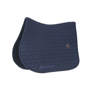 KENTUCKY KENTUCKY SOTTOSELLA JUMPING CLASSIC KENTUCKY Blu sottosella tecnico 42803-SJ 03NAVY 